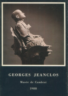  p Georges Jeanclos p Magny Francoise dir 