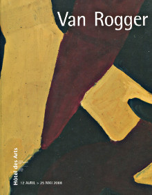 Roger Van Rogger Gilles Altieri dir 