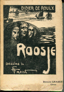 Roosje Roulx Didier de