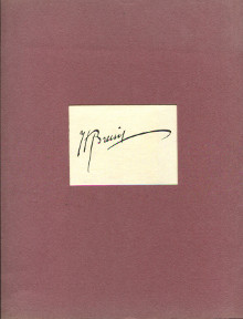 Henri Breuil 1877 1961 