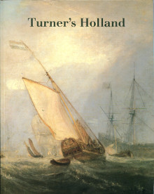 Turner s Holland Bachrach Fred G H 