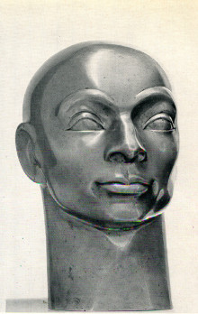 John Raedecker 1885 1956 Wiessing H P L preface 