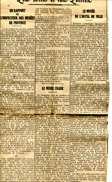 Exposition de l Ecole valenciennoise 150e anniversaire de la fondation des Academies de Valenciennes 250e anniversaire de la naissance de Watteau Marliere Charles preface