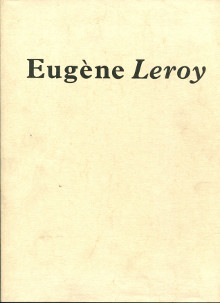 Eugene em Leroy em Page Suzanne et Driessen Hendrik dir