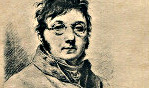 Boilly   Seligmann 1930