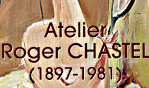 coll.   Chastel Roger atelier 2007