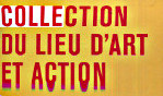 Dunkerque   LAAC coll.