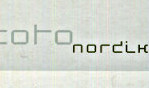SCD   Foto nordik 2006