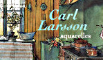 SW   Larsson Carl