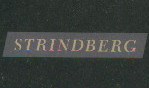 Strindberg   Rosenblum   copy