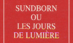 SW   Larsson carl roman