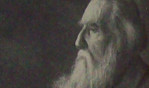 Ruskin   Sizeranne