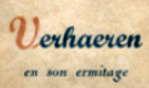 Verhaeren   Mabille ermitage, le Caillou qui Bique et son musée