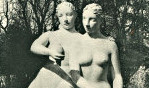 Lipsi   Vauxcelles