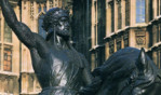 Victorian Sculpture   Read