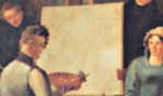 Valenciennes   Généalogie Artistes