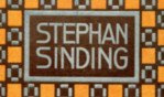 Sinding   Grappe