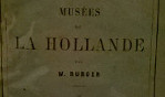 Bürger   Musées Holl II 1860   copy