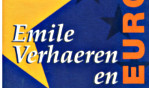Verhaeren   1999