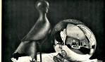 Escher   Solin 1973