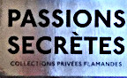 Flandres   Coll. privées