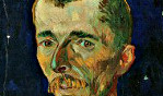 Van Gogh en Belgique   Mons 1980