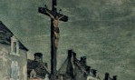 Etaples   Hist religieuse