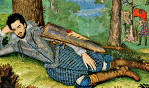 Hilliard   Peint ang 1540 1620