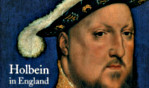 Holbein   In England 2006