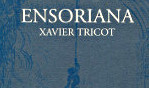 Ensor   Tricot Pandora 1993
