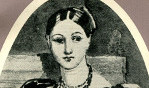 Dimier   Zerner