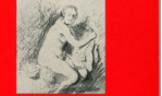 Podro   Historiens d'art