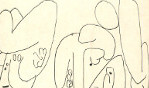 Francastel   Sociologie Art