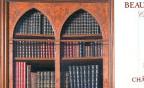 coll.   Digoine biblio et orchies