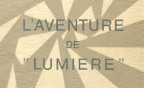 Avermaete   Lumière