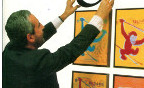 Nahon   1973 1993