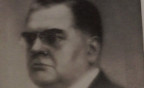 Nicolle   Marcel biog