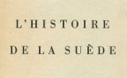SW   Histoire