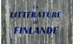 Finlande   Litt 1959