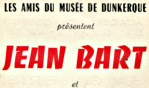 Dunkerque   Jean Bart expo 1956