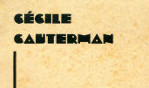 Cauterman   Cécile