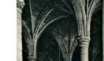 Lille   diocèse 1935