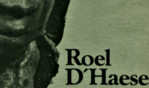 Roel D'Haese   1976