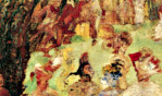 Roel d'Haese   Ensor