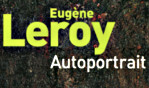 Leroy   Roubaix