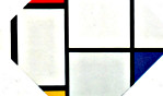 Mondrian   Seuphor 58