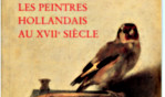 Martin   Peintres holl au 17e siècle