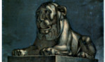 Humbert de Superville   IN