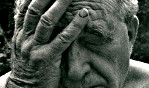 Leroy   Vouters Lille 2004