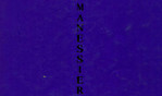 Manessier   Elac1988